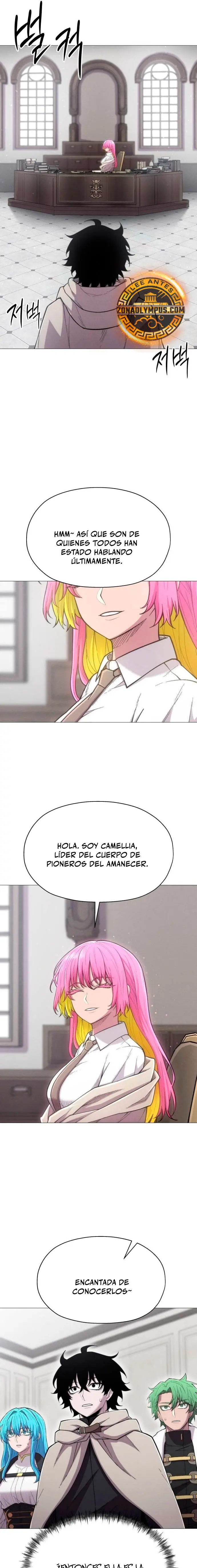 Colorista capítulo 17, página 17