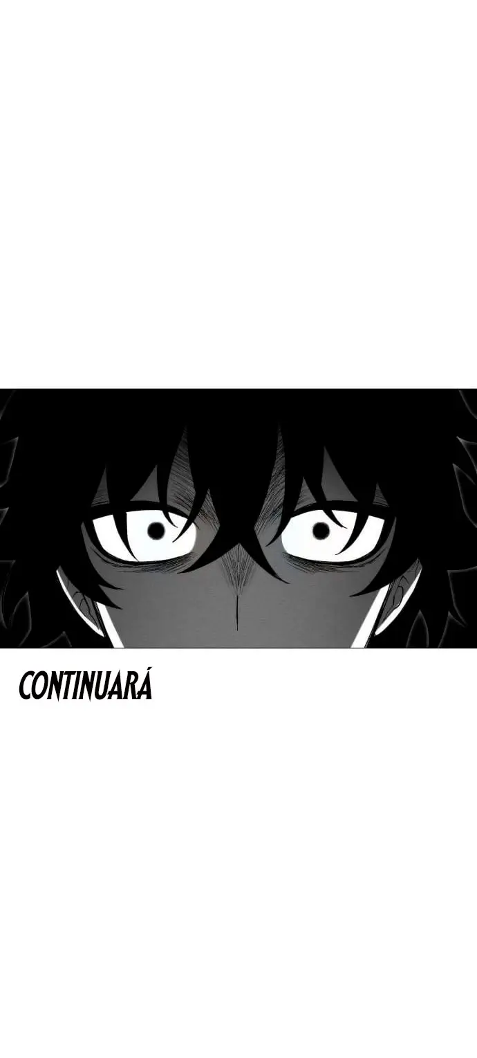 Colorista capítulo 17, página 27