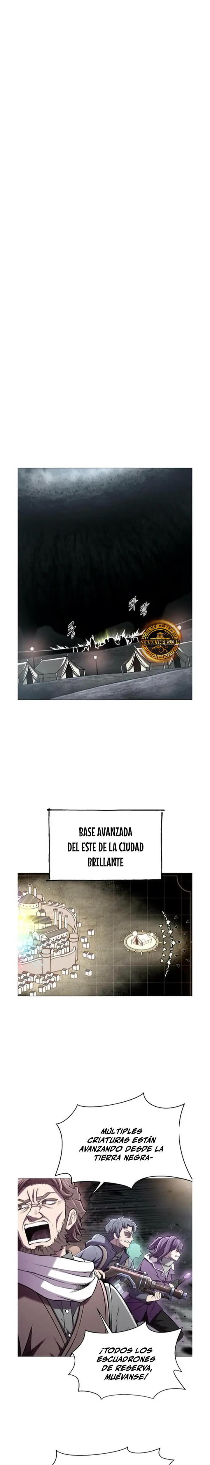 Colorista capítulo 18, página 2