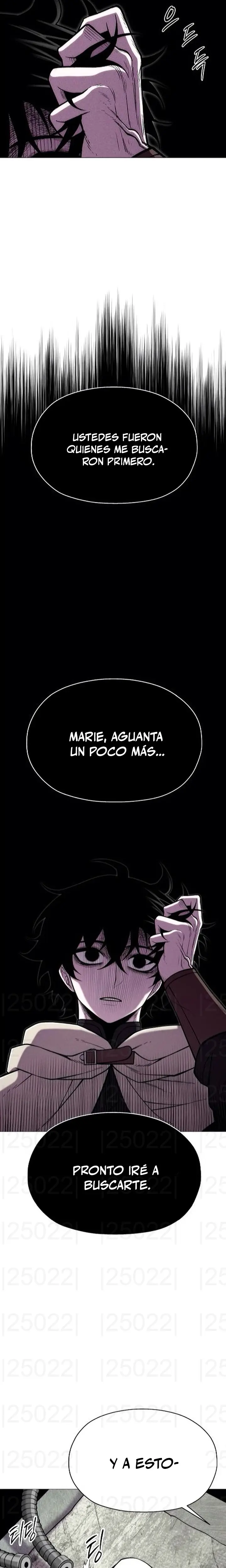 Colorista capítulo 18, página 12