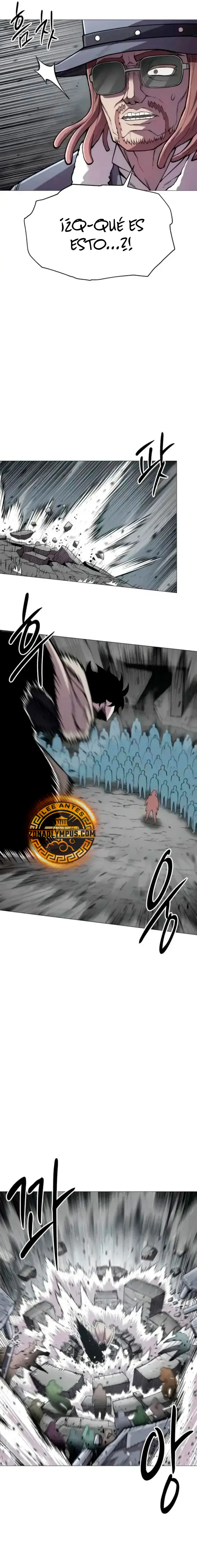 Colorista capítulo 19, página 13