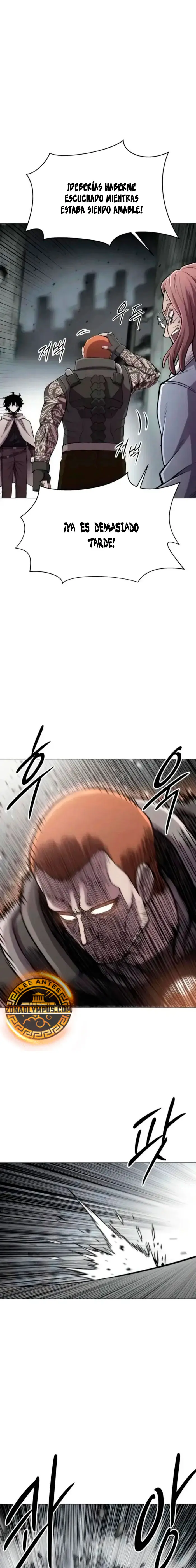 Colorista capítulo 19, página 19