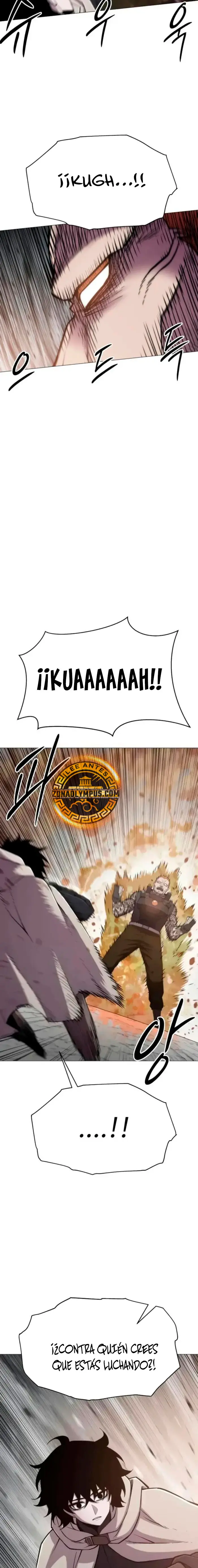Colorista capítulo 19, página 24