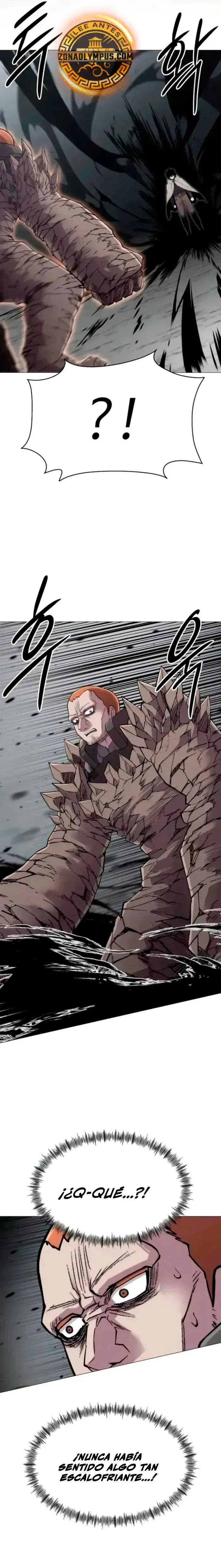 Colorista capítulo 19, página 27