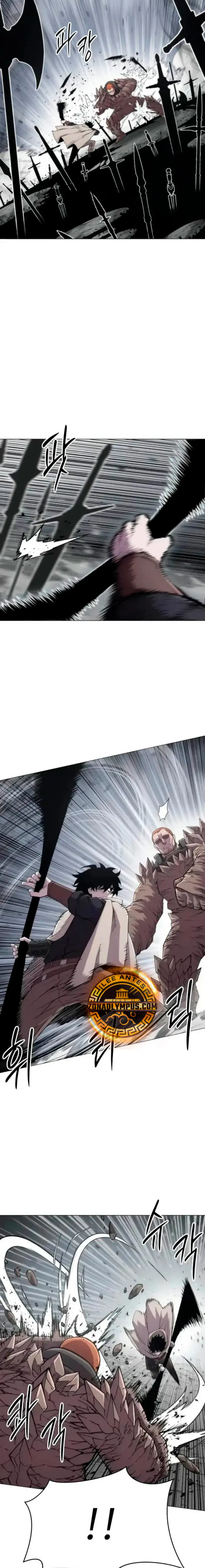 Colorista capítulo 20, página 3