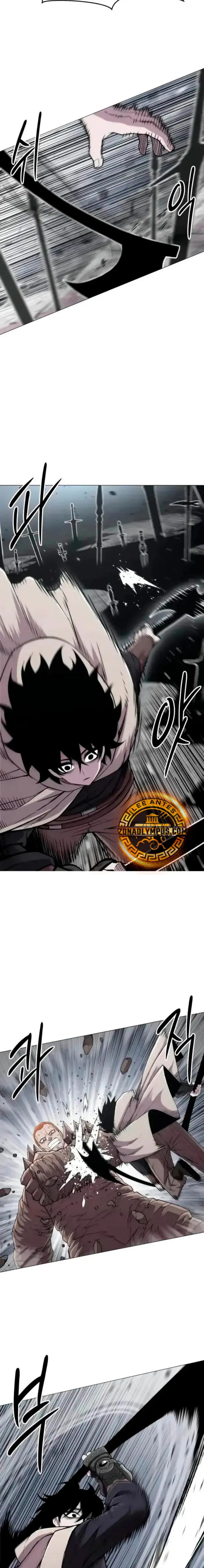 Colorista capítulo 20, página 4