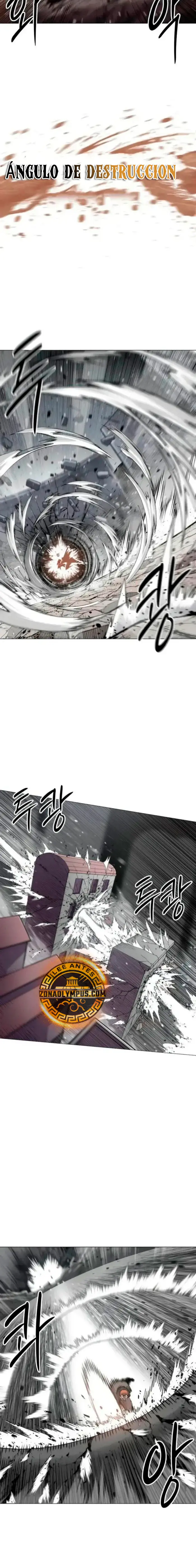 Colorista capítulo 20, página 8