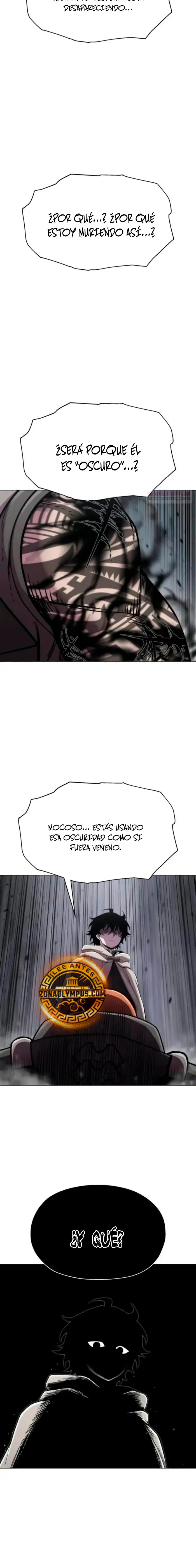 Colorista capítulo 20, página 13