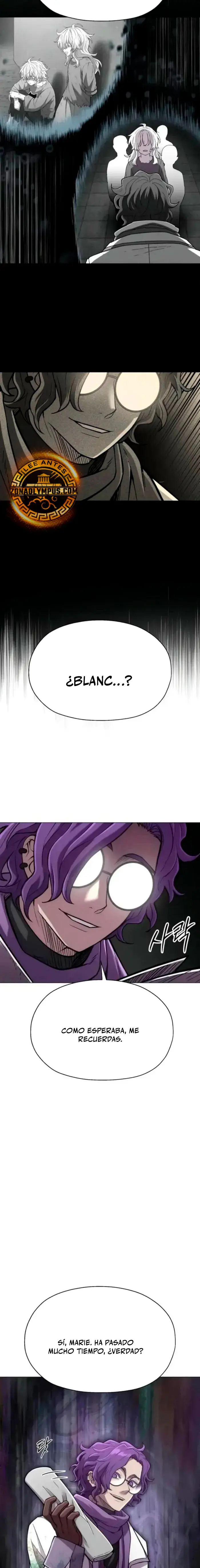 Colorista capítulo 20, página 20