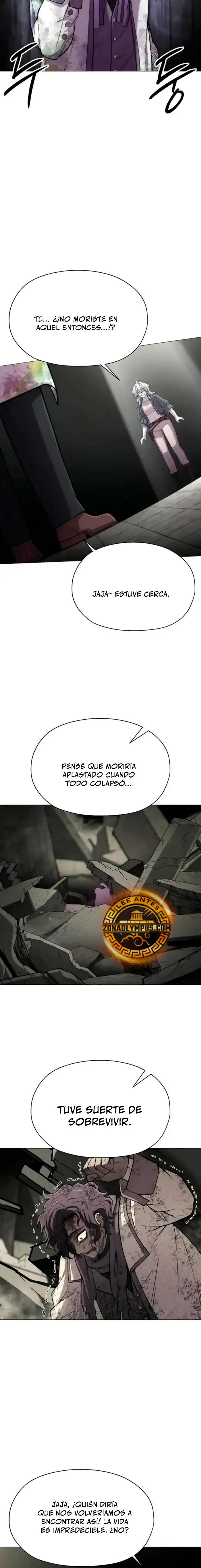 Colorista capítulo 20, página 21
