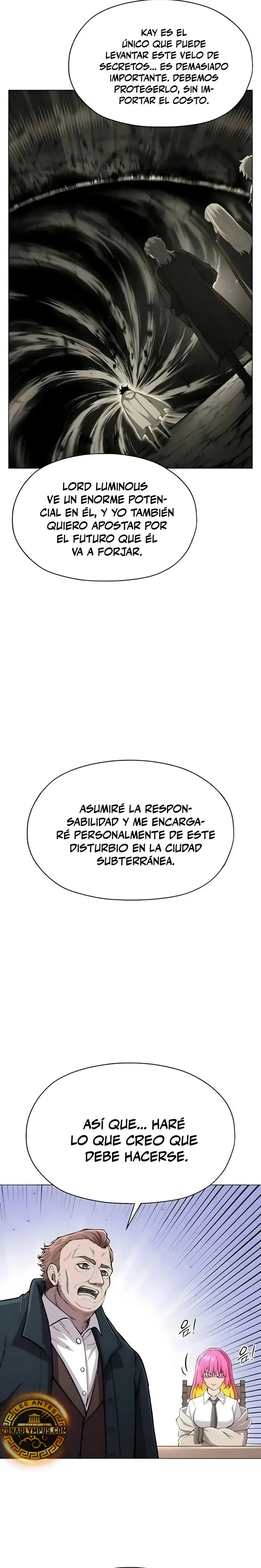 Colorista capítulo 22, página 9