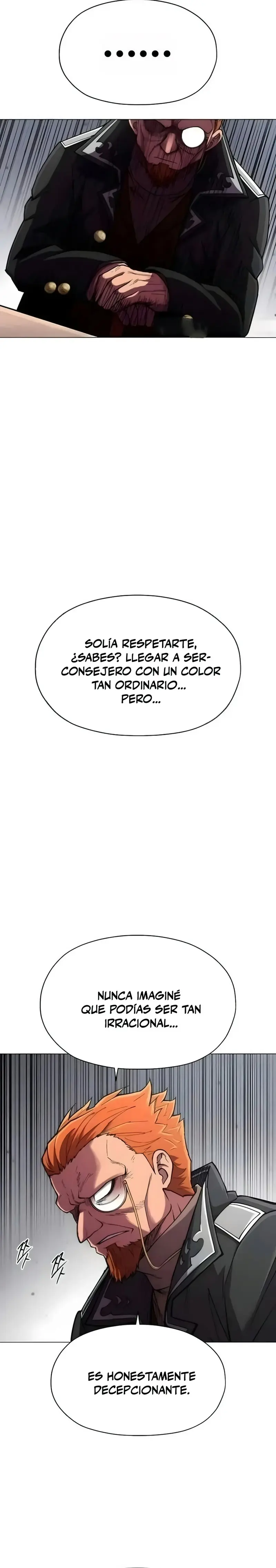 Colorista capítulo 22, página 10
