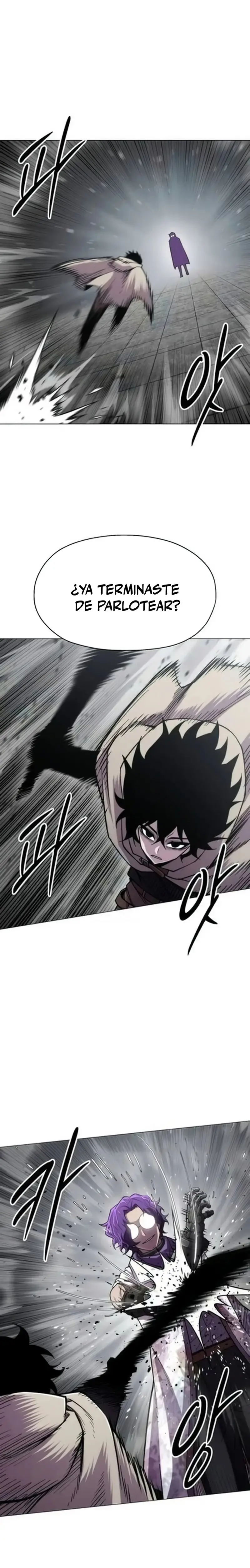 Colorista capítulo 23, página 7