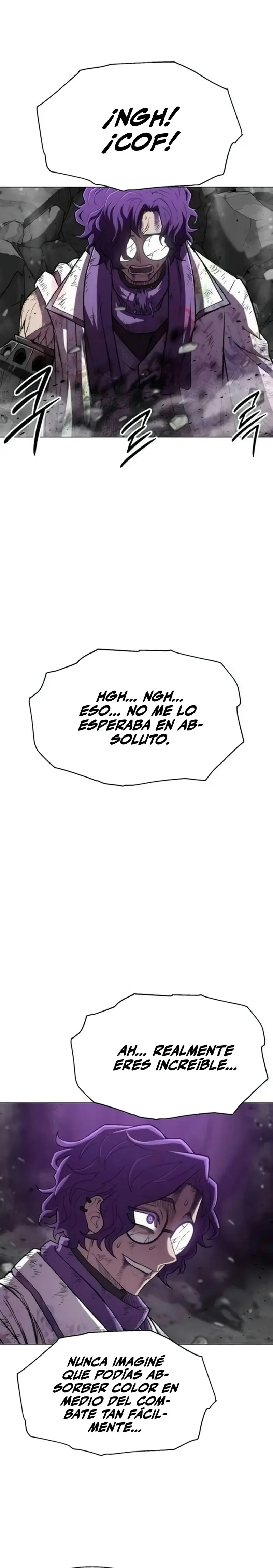Colorista capítulo 23, página 18