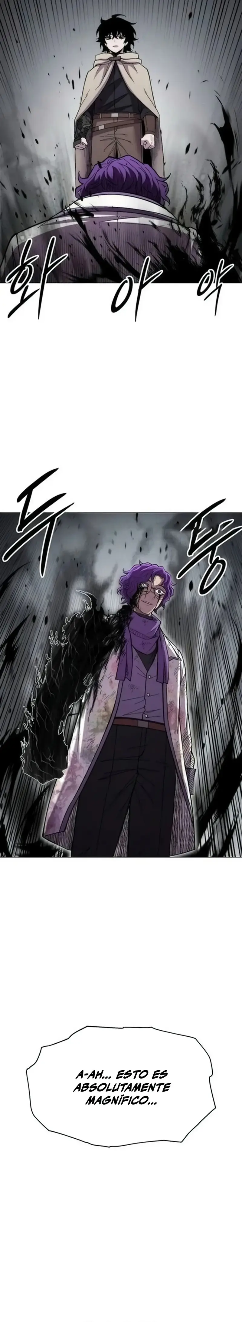 Colorista capítulo 23, página 23
