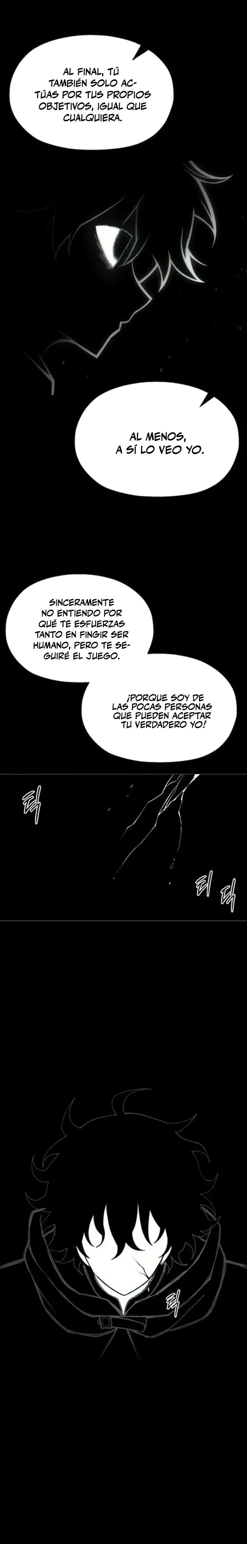 Colorista capítulo 23, página 29