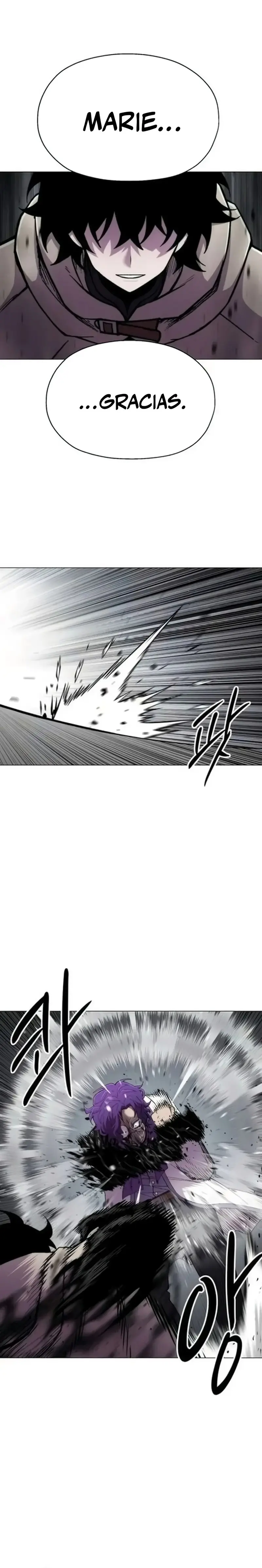 Colorista capítulo 23, página 35