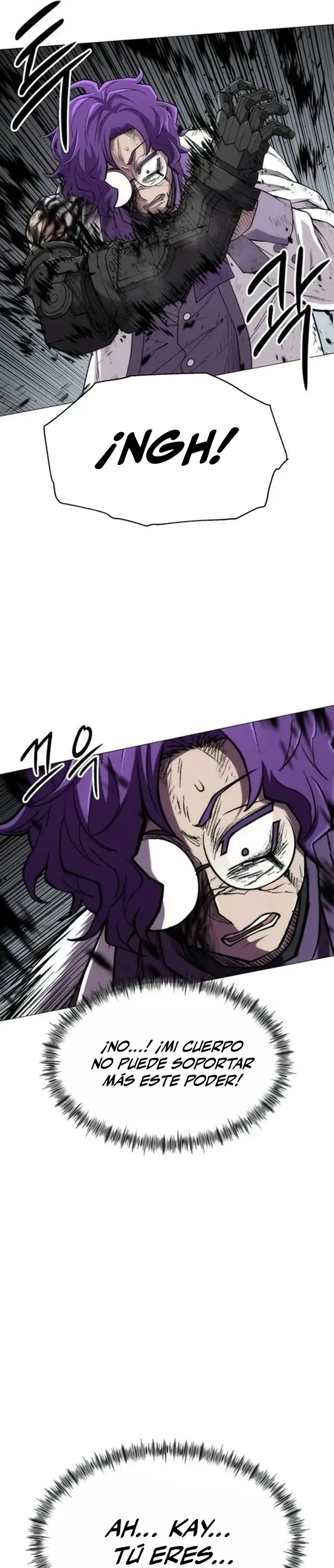 Colorista capítulo 23, página 36