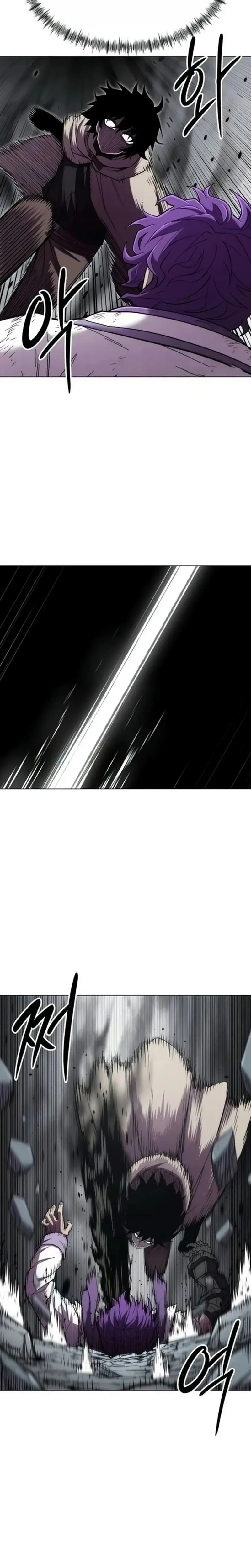 Colorista capítulo 23, página 37