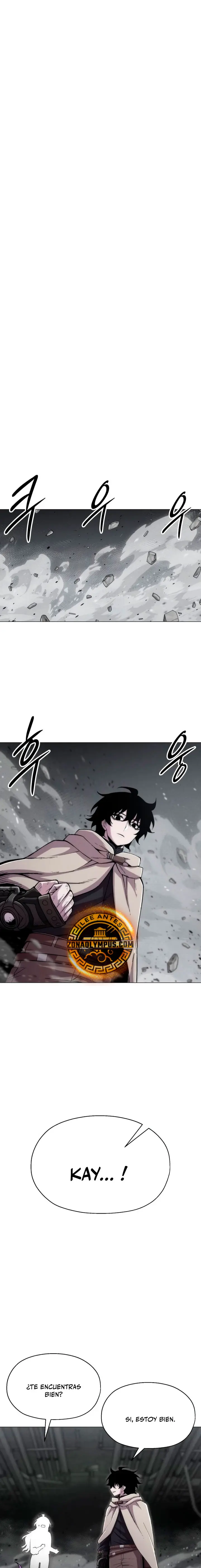 Colorista capítulo 24, página 2
