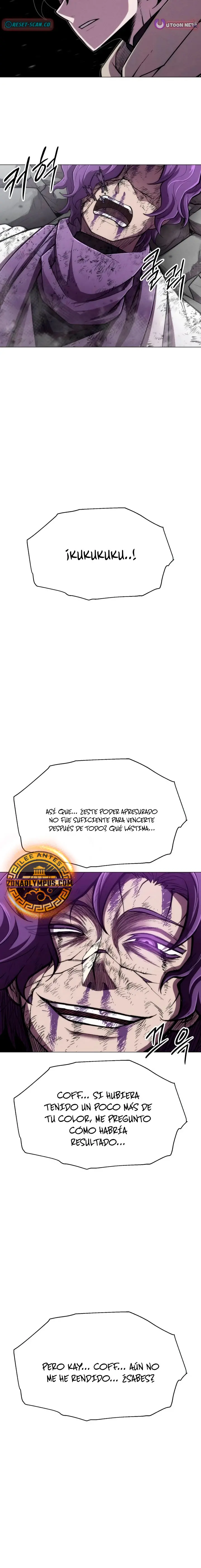 Colorista capítulo 24, página 4