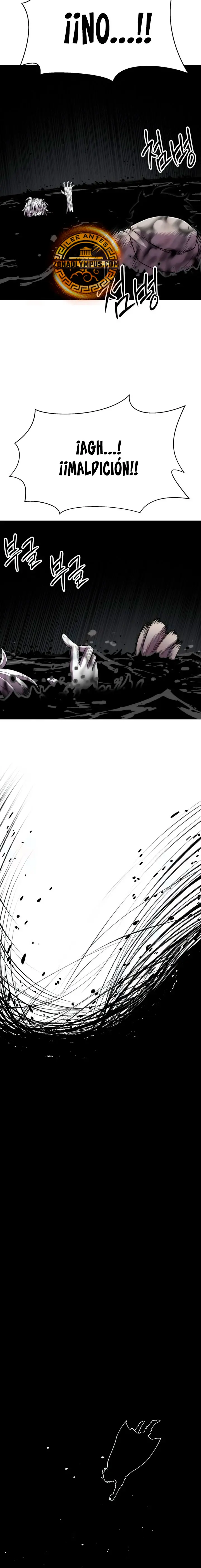 Colorista capítulo 24, página 10