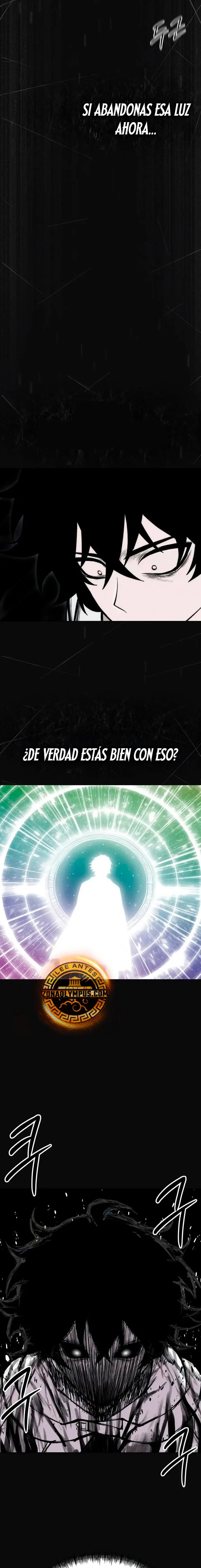 Colorista capítulo 24, página 13