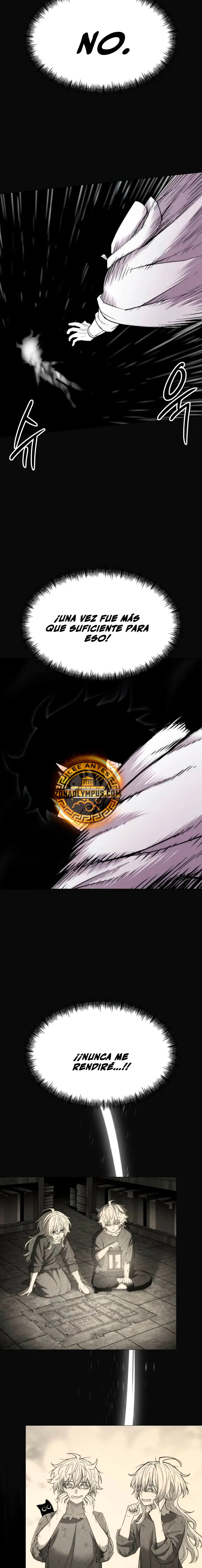 Colorista capítulo 24, página 14