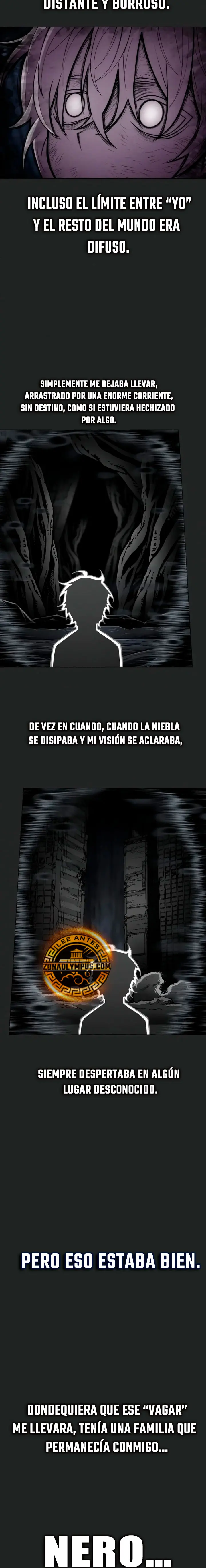 Colorista capítulo 25, página 2