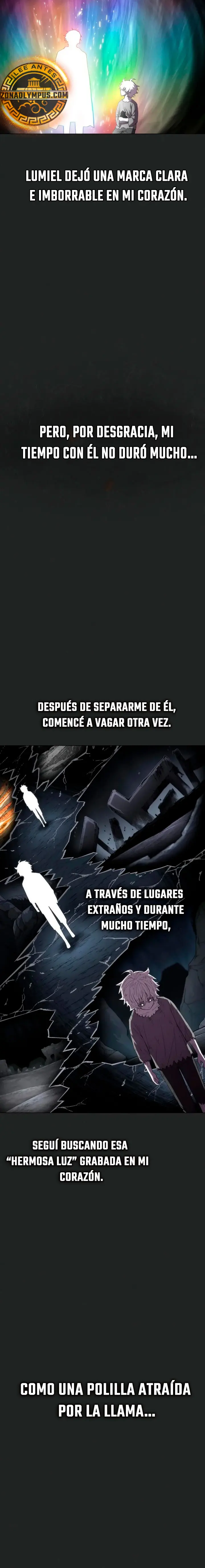 Colorista capítulo 25, página 4
