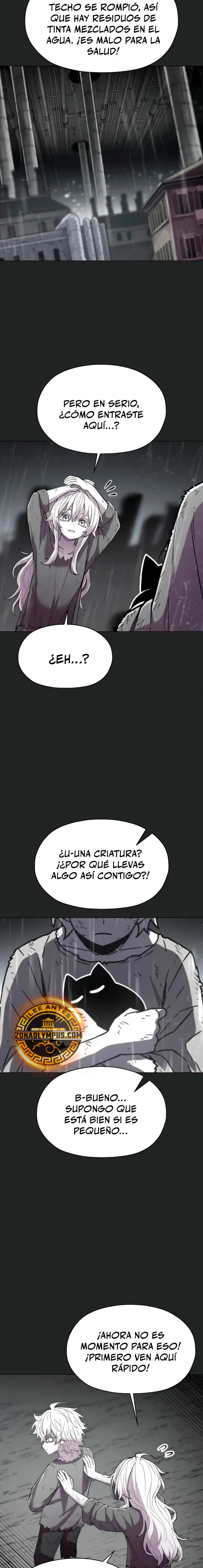 Colorista capítulo 25, página 7