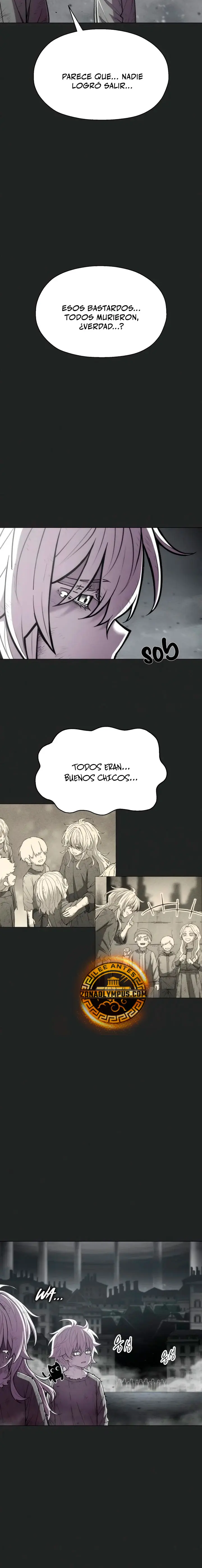 Colorista capítulo 26, página 3