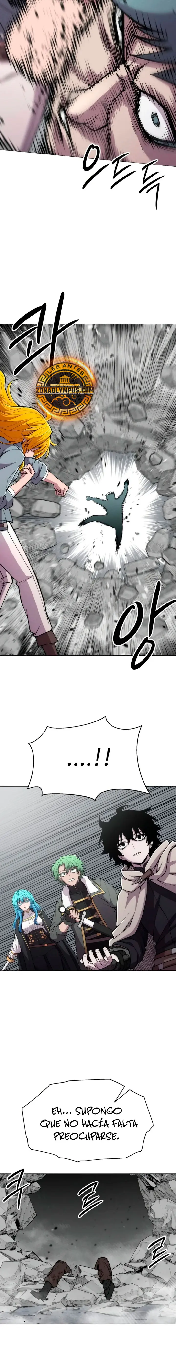 Colorista capítulo 26, página 14