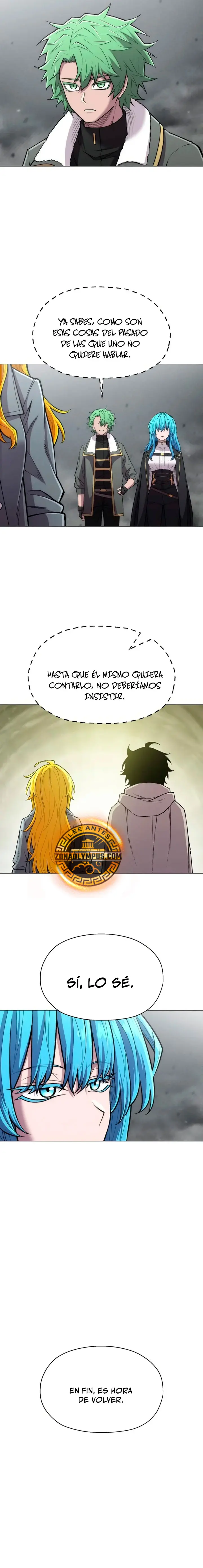 Colorista capítulo 26, página 21