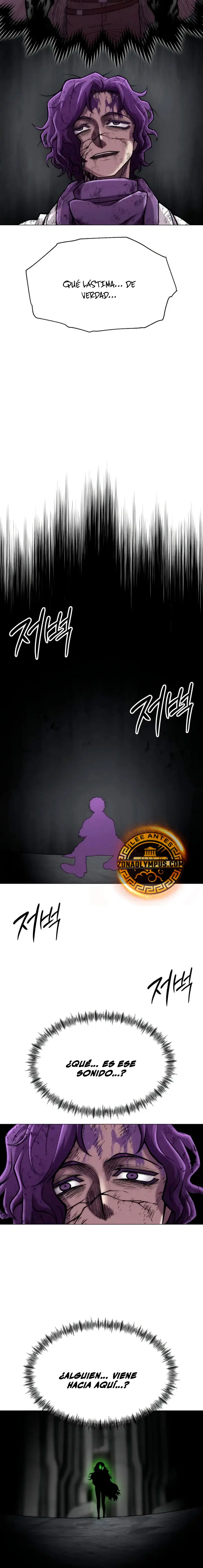 Colorista capítulo 26, página 24