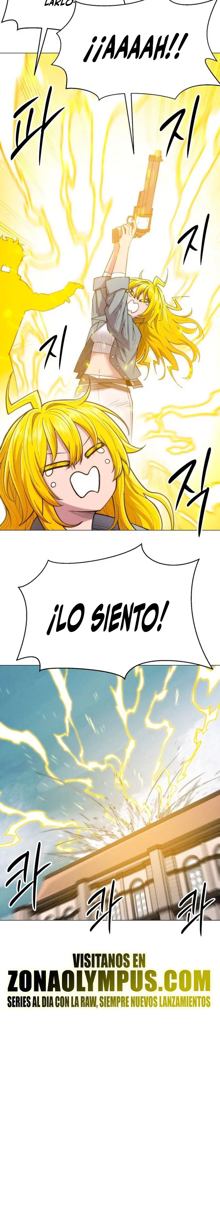 Colorista capítulo 27, página 35