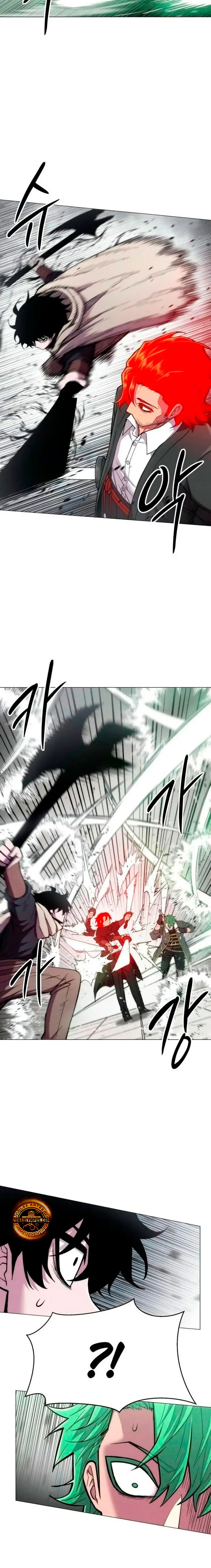 Colorista capítulo 29, página 7