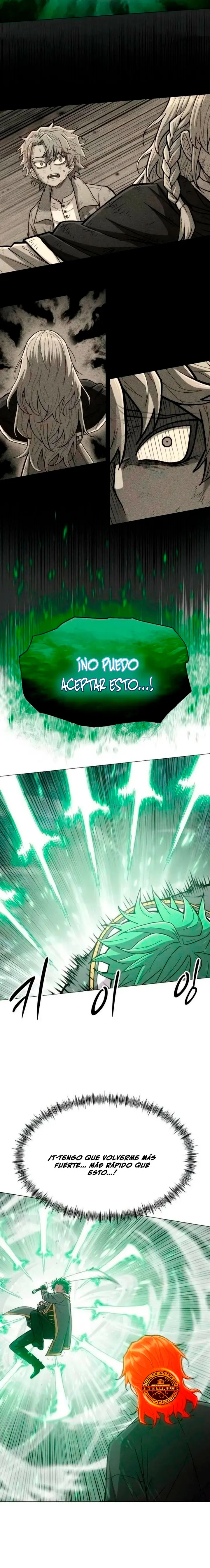 Colorista capítulo 29, página 10