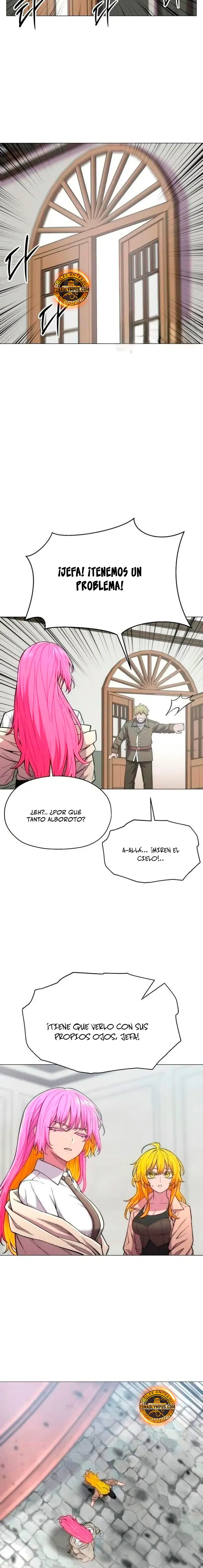 Colorista capítulo 29, página 25
