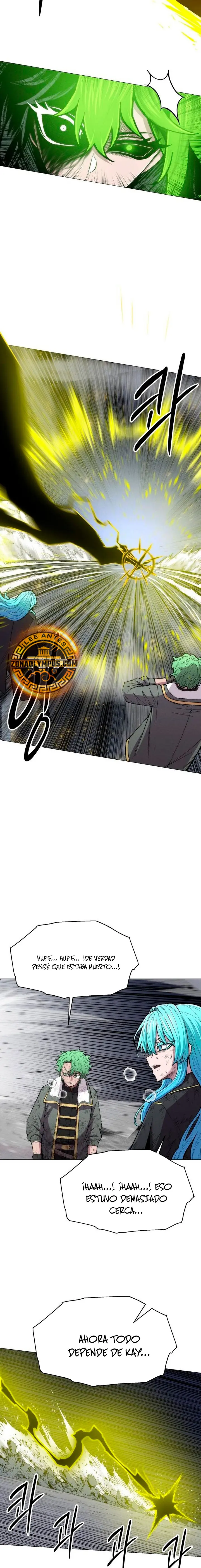 Colorista capítulo 32, página 24