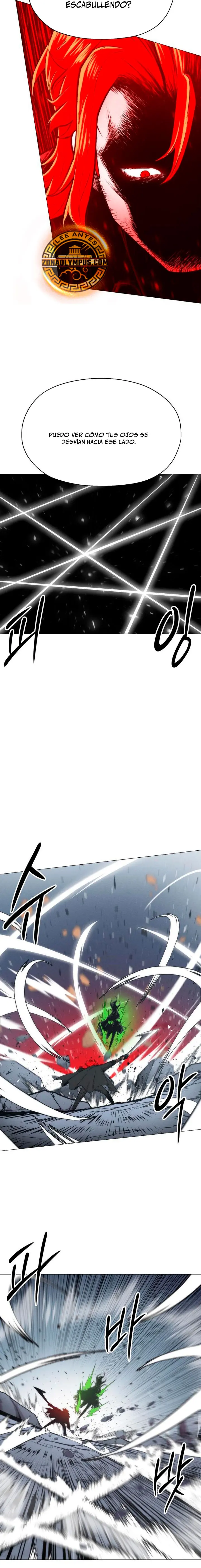 Colorista capítulo 33, página 4
