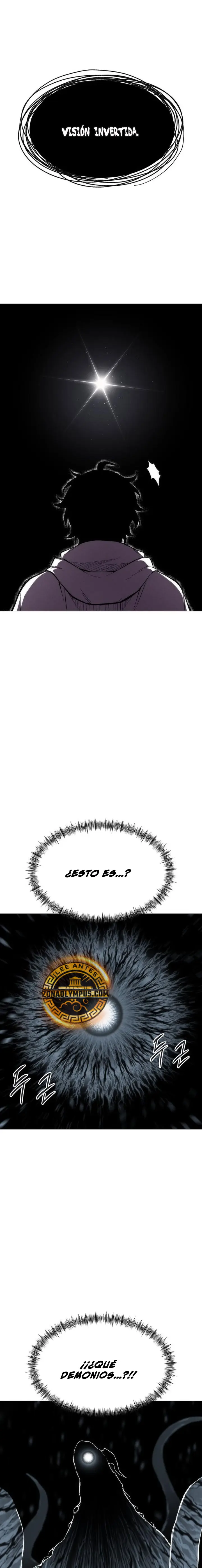 Colorista capítulo 34, página 37