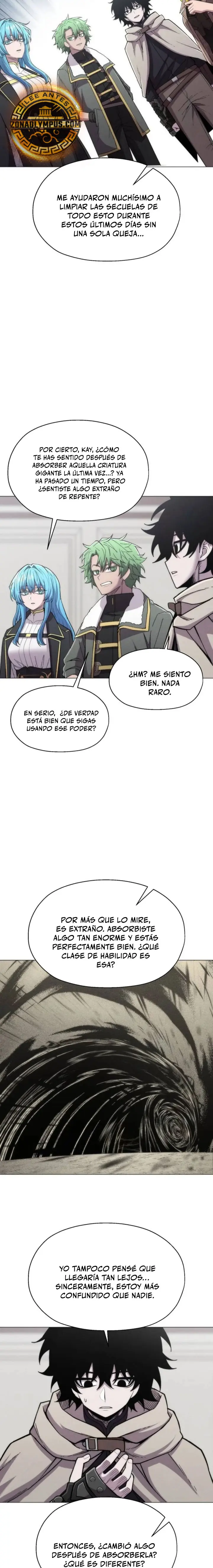 Colorista capítulo 35, página 4
