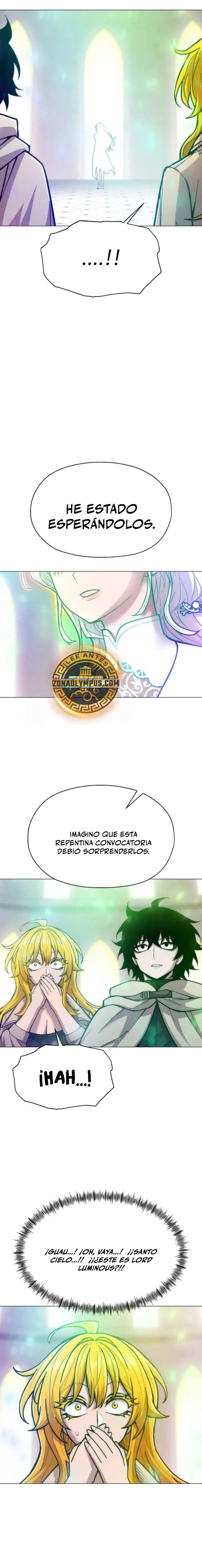 Colorista capítulo 35, página 14