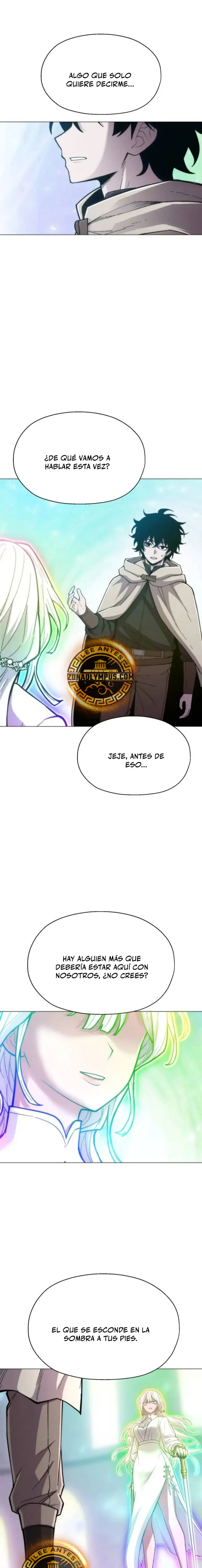 Colorista capítulo 35, página 23