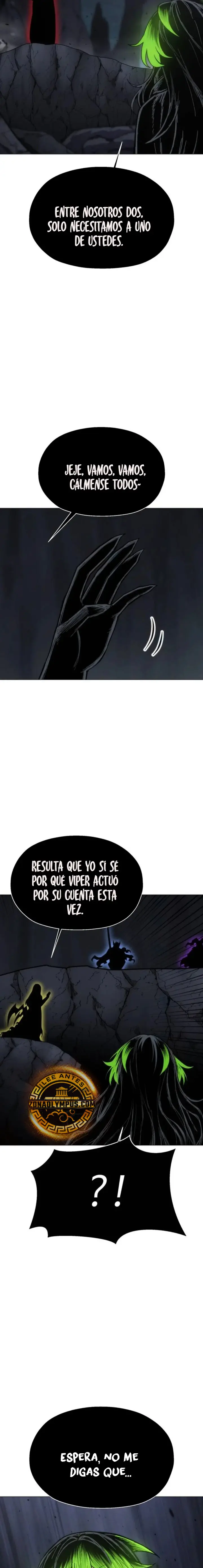 Colorista capítulo 35, página 31