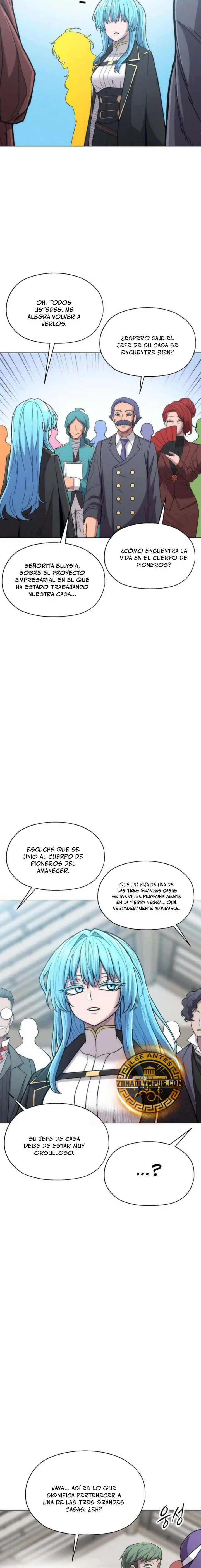 Colorista capítulo 36, página 27