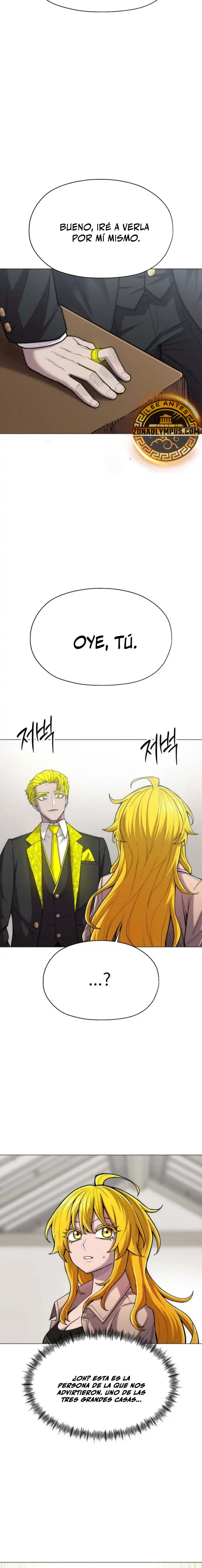 Colorista capítulo 36, página 30