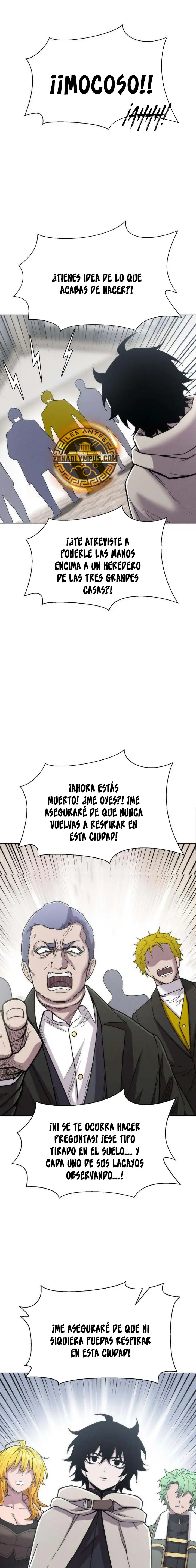Colorista capítulo 37, página 4