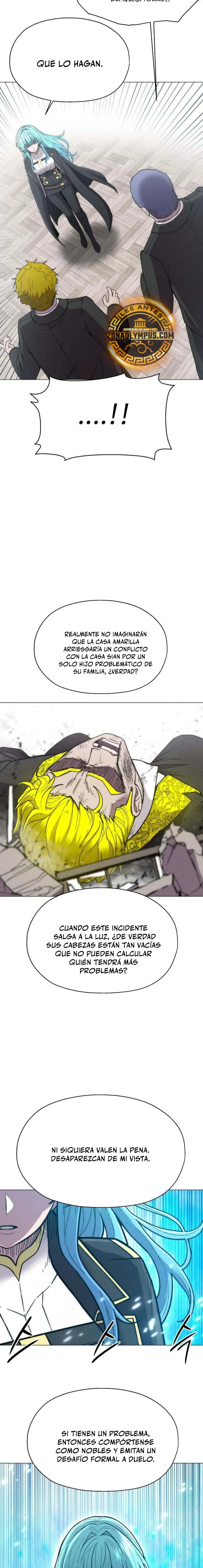 Colorista capítulo 37, página 9